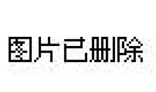 请问重庆大学虎溪校区的图书馆出入有什么规定外校学生是否可以进入